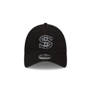 Chicago White Sox 2023 Spring Training 9TWENTY Adjustable Hat sold by New Era