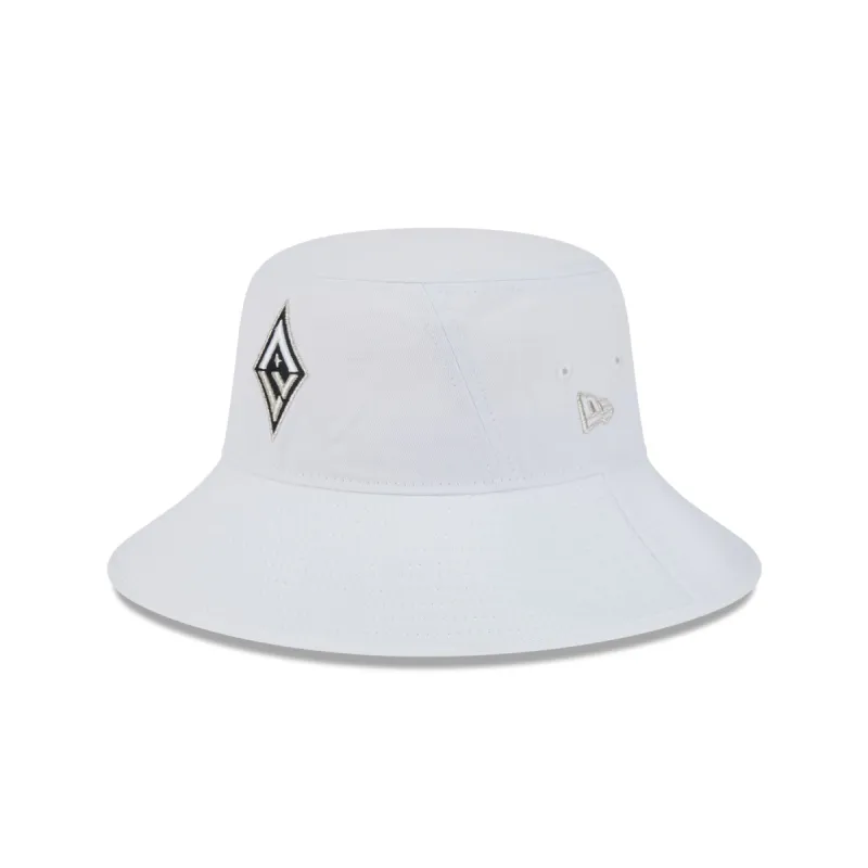 ●ANOETIC● NET BUCKET HAT_IVORY Nike Men's Apex Performance Bucket Hat - Macy's