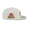 Baltimore Orioles Match Up 59FIFTY Fitted Hat sold by New Era