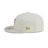 Baltimore Orioles Match Up 59FIFTY Fitted Hat sold by New Era