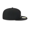 Arizona Diamondbacks Dotted Floral 59FIFTY Fitted Hat sold by New Era