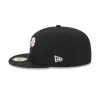 Arizona Diamondbacks Dotted Floral 59FIFTY Fitted Hat sold by New Era