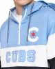 Houston Astros Throwback Windbreaker sold by New Era