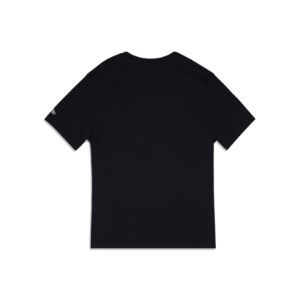 Houston Astros Botanical T-Shirt sold by New Era
