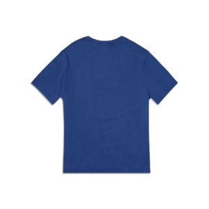 New York Mets Old School Sport T-Shirt sold by New Era