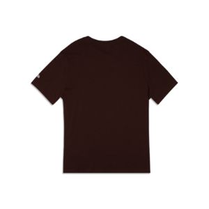 Cleveland Browns City Originals T-Shirt sold by New Era