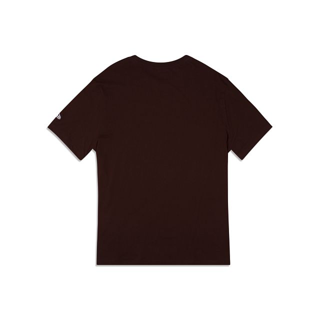Cleveland Browns City Originals T-Shirt sold by New Era product image thumbnail 2