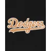 Los Angeles Dodgers Cord Jogger sold by New Era
