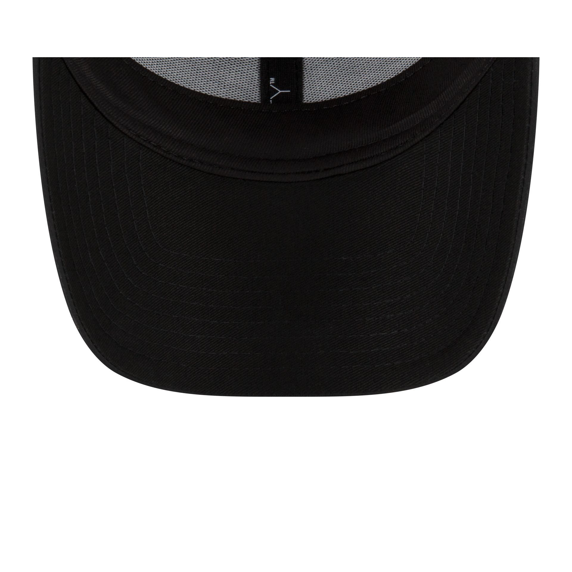 Minnesota Twins Authentic Collection 59FIFTY Fitted Hat sold by New Era product image thumbnail 3