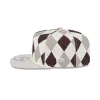 New York Yankees Argyle Golfer Hat sold by New Era