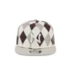 New York Yankees Argyle Golfer Hat sold by New Era