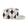 New York Yankees Argyle Golfer Hat sold by New Era