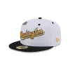 Washington Nationals 70th Anniversary 59FIFTY Fitted Hat sold by New Era