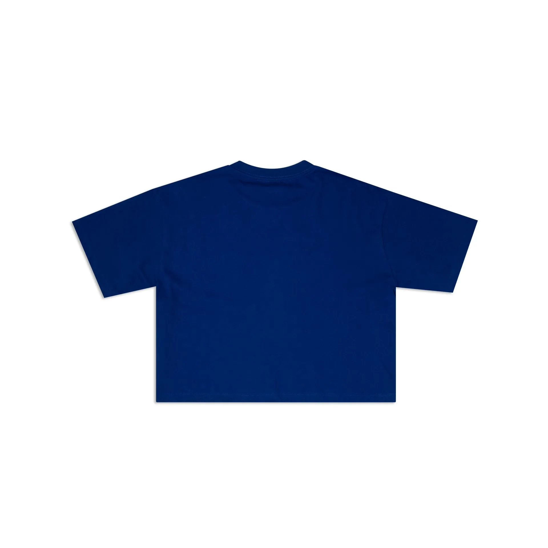 Golden State Warriors Sport Night Women's T-Shirt sold by New Era product image thumbnail 3