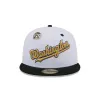 Washington Nationals 70th Anniversary 59FIFTY Fitted Hat sold by New Era