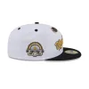 Washington Nationals 70th Anniversary 59FIFTY Fitted Hat sold by New Era