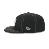 Las Vegas Raiders Sport Classics 59FIFTY Fitted Hat sold by New Era