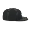 Las Vegas Raiders Sport Classics 59FIFTY Fitted Hat sold by New Era