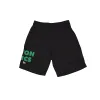 Boston Celtics Mesh Shorts sold by New Era