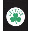 Boston Celtics Mesh Shorts sold by New Era
