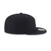 Detroit Tigers Basic 9FIFTY Snapback Hat sold by New Era
