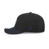 New York Yankees Thunder Crown Retro Crown 9FIFTY Snapback Hat sold by New Era