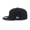 Detroit Tigers Basic 9FIFTY Snapback Hat sold by New Era