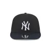 New York Yankees Thunder Crown Retro Crown 9FIFTY Snapback Hat sold by New Era