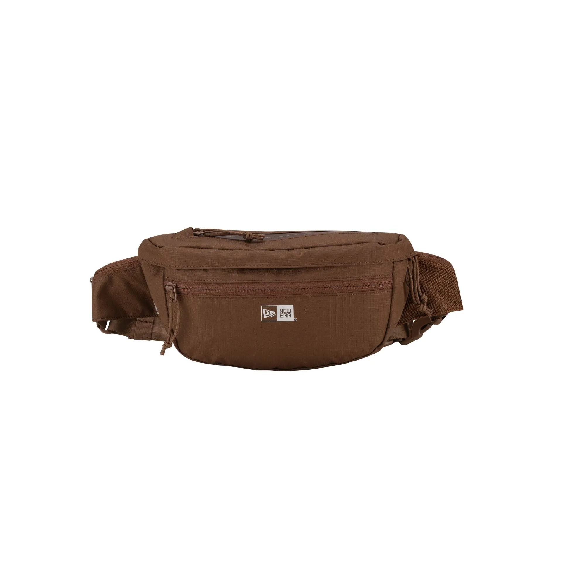 New Era Cap Explorer Brown Waist Bag sold by New Era product image thumbnail 2