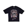 San Diego Padres Sport Classics T-Shirt sold by New Era