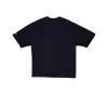 San Diego Padres Sport Classics T-Shirt sold by New Era