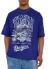 San Diego Padres Sport Classics T-Shirt sold by New Era