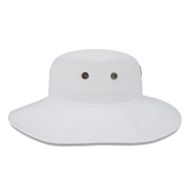 Las Vegas Raiders 2023 Training Bucket Hat sold by New Era product image thumbnail 5