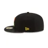 Just Caps Freedom Day Chicago White Sox 59FIFTY Fitted Hat sold by New Era