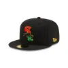 Just Caps Freedom Day Chicago White Sox 59FIFTY Fitted Hat sold by New Era