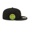Just Caps Freedom Day Chicago White Sox 59FIFTY Fitted Hat sold by New Era