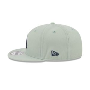 Los Angeles Dodgers 2023 All-Star Game 9FIFTY Snapback Hat sold by New Era