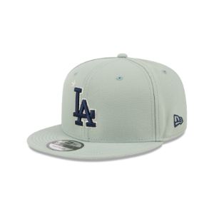 Los Angeles Dodgers 2023 All-Star Game 9FIFTY Snapback Hat sold by New Era