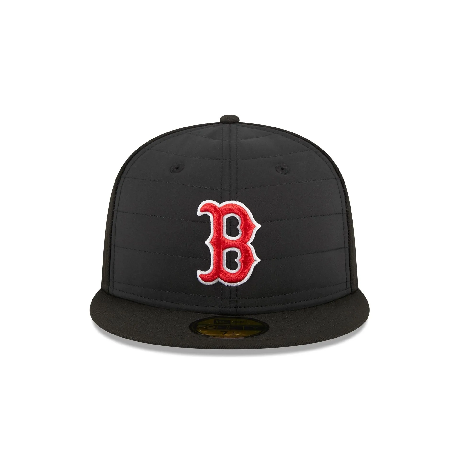 Boston Red Sox Lift Pass 59FIFTY Fitted Hat sold by New Era product image thumbnail 2