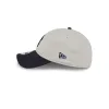 New York Yankees Independence Day 2024 9TWENTY Adjustable Hat sold by New Era
