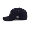 New Era Cap 70th Anniversary Low Profile 59FIFTY Fitted Hat sold by New Era