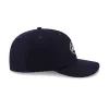 New Era Cap 70th Anniversary Low Profile 59FIFTY Fitted Hat sold by New Era