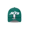 New York Jets 2024 Sideline 39THIRTY Stretch Fit Hat sold by New Era