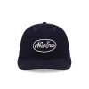 New Era Cap 70th Anniversary Low Profile 59FIFTY Fitted Hat sold by New Era