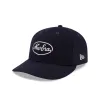 New Era Cap 70th Anniversary Low Profile 59FIFTY Fitted Hat sold by New Era