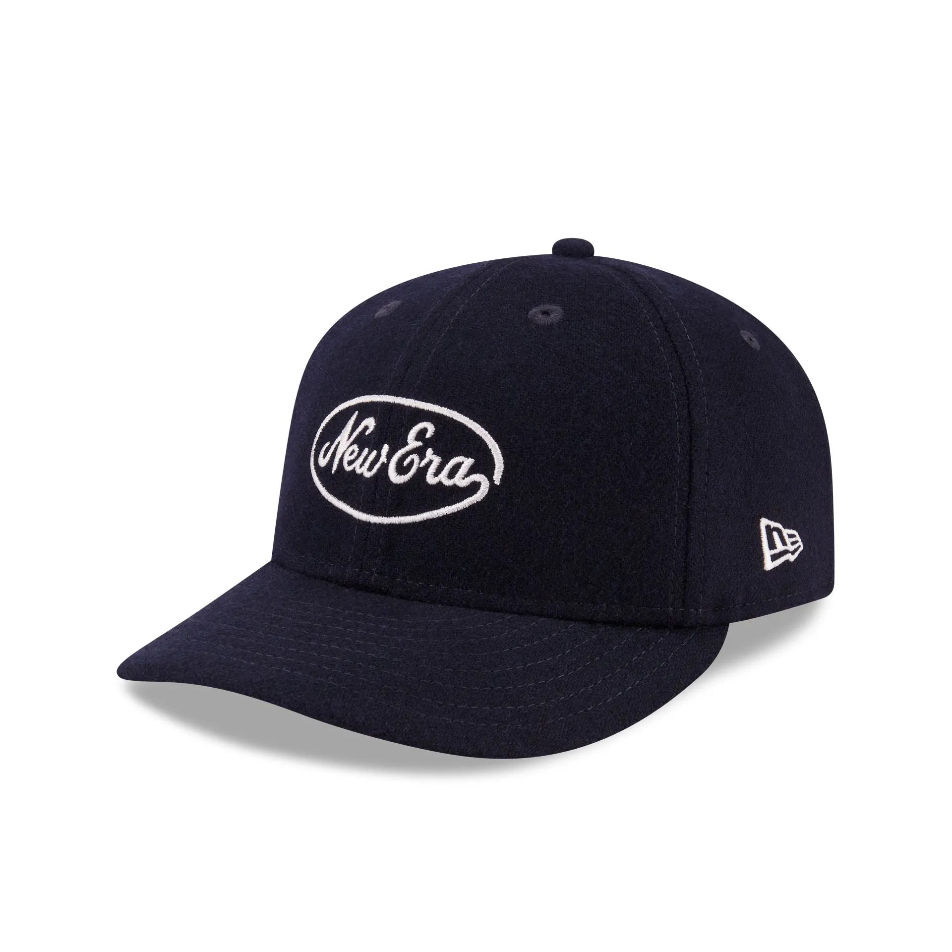 帽子 73/8 Low Profile 59FIFTY 59FIFTY LFDY x NEW ERA 59FIFTY Low Profile | Parallel