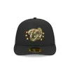 Washington Nationals Armed Forces Day 2024 Low Profile 59FIFTY Fitted Hat sold by New Era