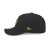 Washington Nationals Armed Forces Day 2024 Low Profile 59FIFTY Fitted Hat sold by New Era