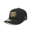 Washington Nationals Armed Forces Day 2024 Low Profile 59FIFTY Fitted Hat sold by New Era