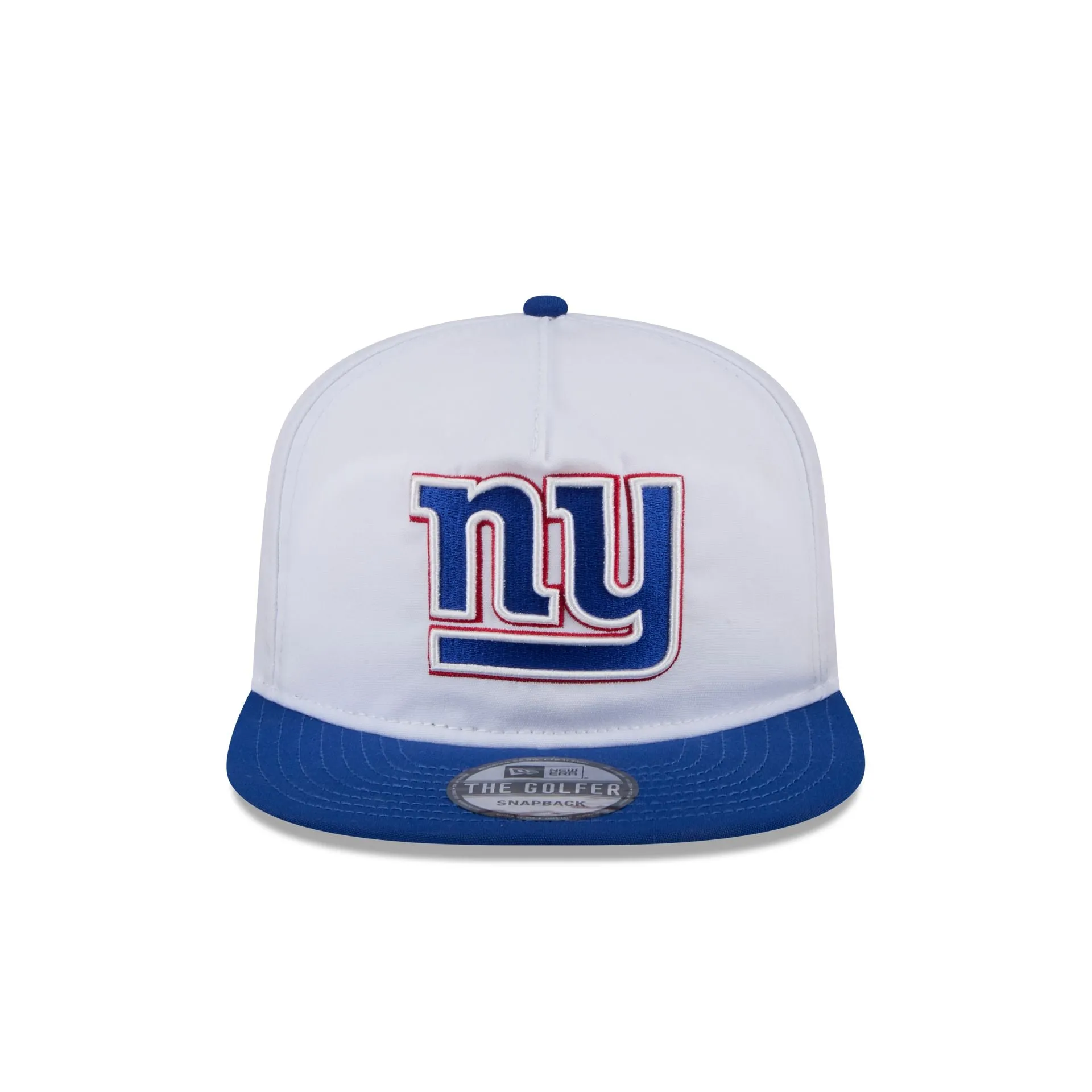 New York Giants 2024 Training Golfer Hat sold by New Era product image thumbnail 2